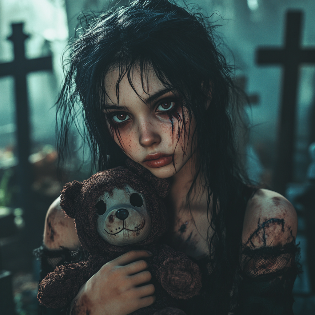 изображение сгенерировано Midjourney