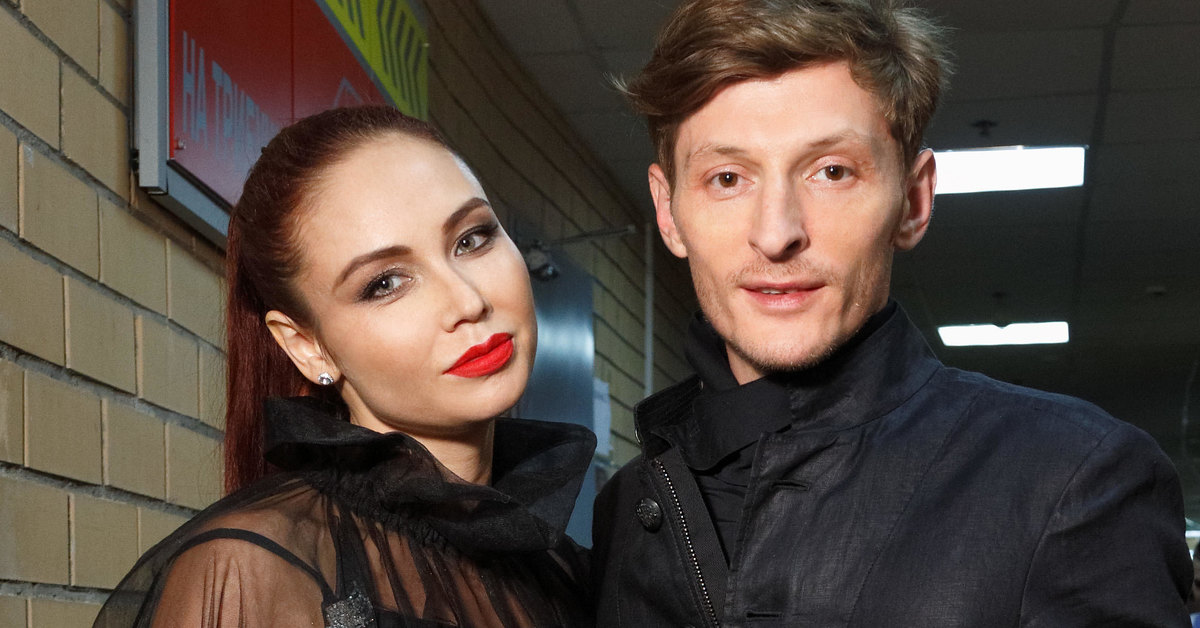 Сблизило их горе: когда у Ляйсан умерла мама Зульфия, именно Павел подставил ей мужское плечо и помог пережить этот тяжелый период.