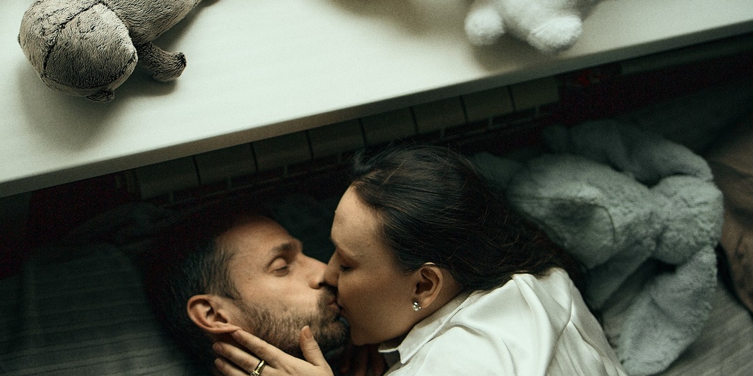 Лайфхаки от психолога, для отношений, когда у вас есть ребенок