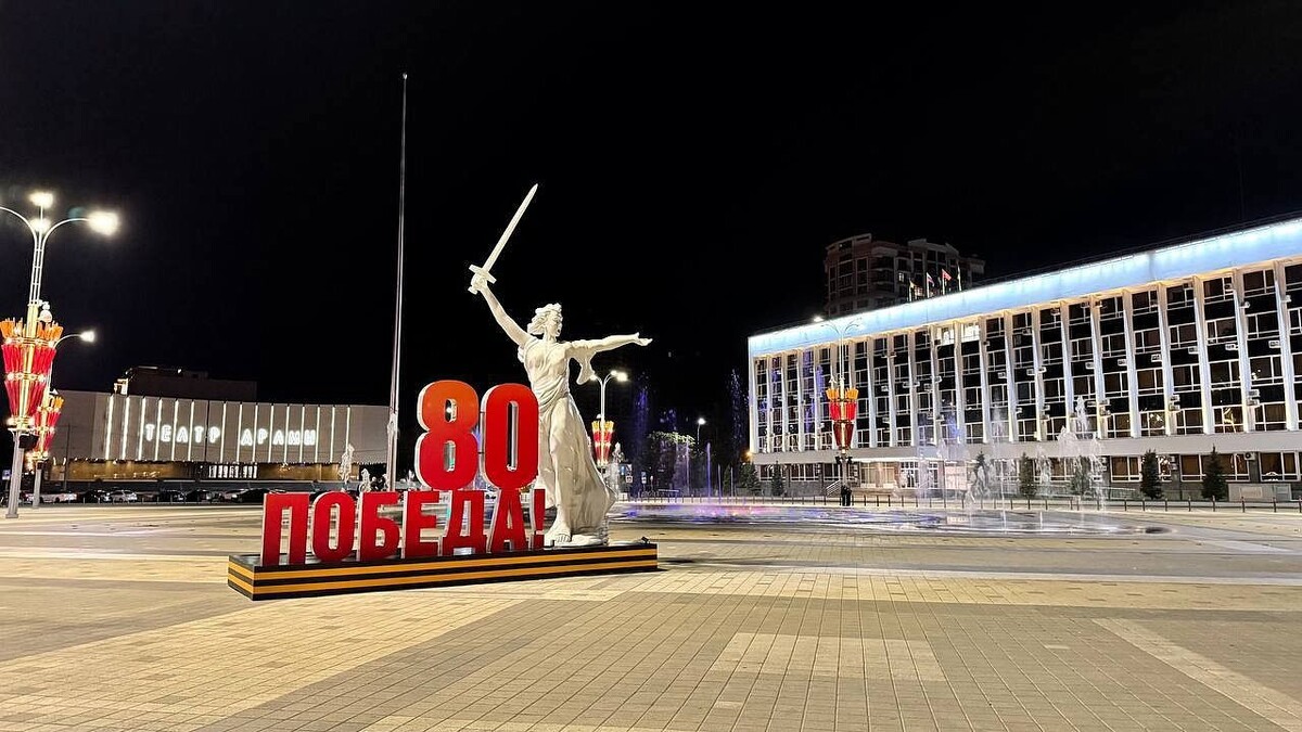    Фото: телеканал «Краснодар»