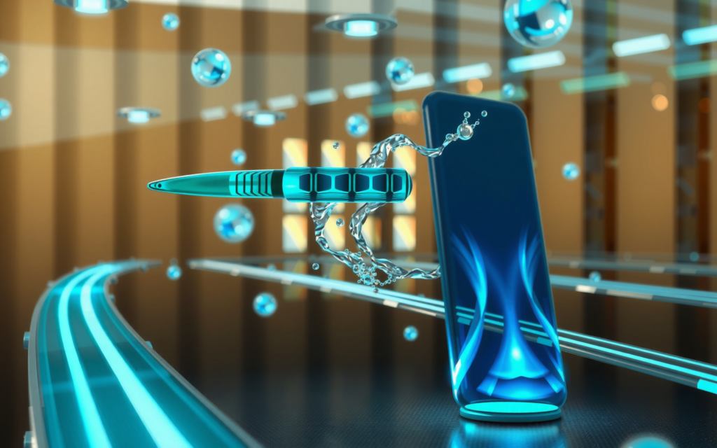    sajt_garantiya_okupaemost Q-META AGENSY