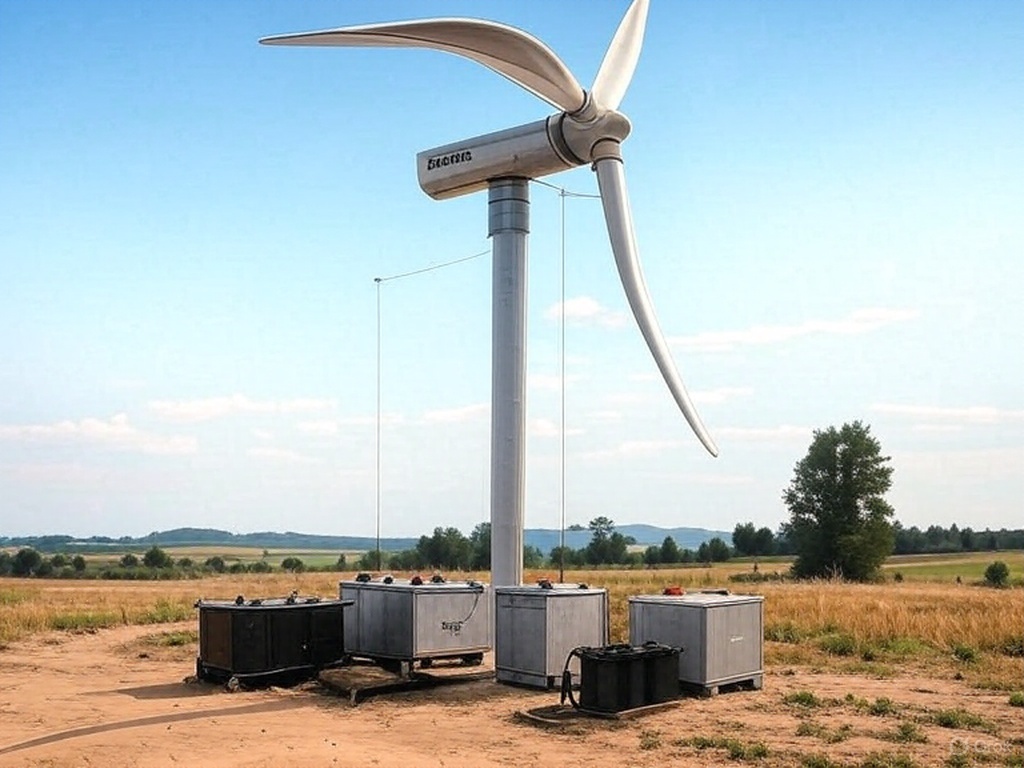 Я бы от руки лучше не нарисовал @художник :)