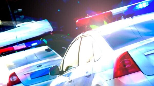    © РИА Новости Крым