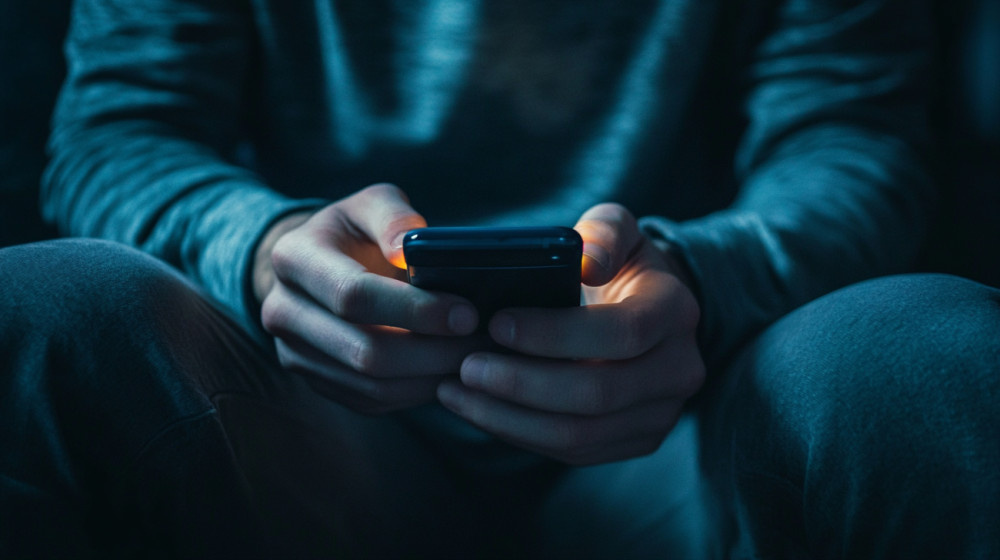    Поддельные духи исчезают за полчаса как и деньги покупателей