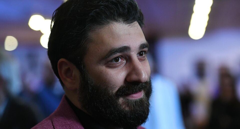    РИА «Новости»