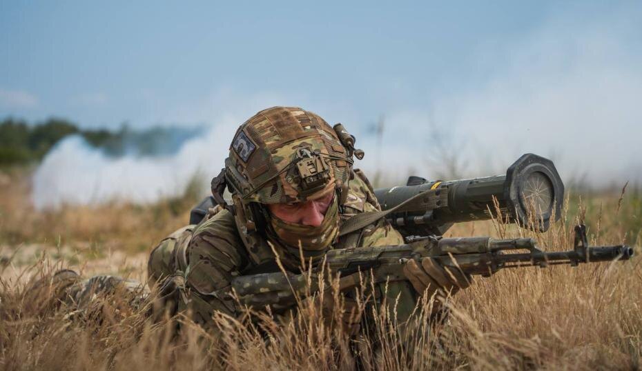    Социальные сети