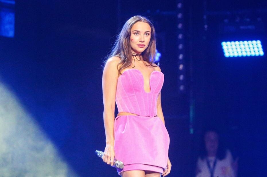    Алексей Белкин/NEWS.ru