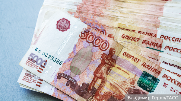     Фото: Владимир Гердо/ТАСС   
 Текст: Евгения Караваева