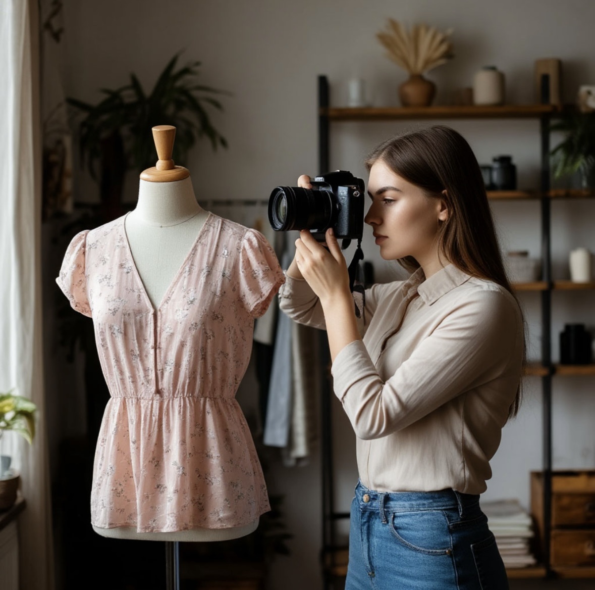 Создано автором в приложении Шедеврум