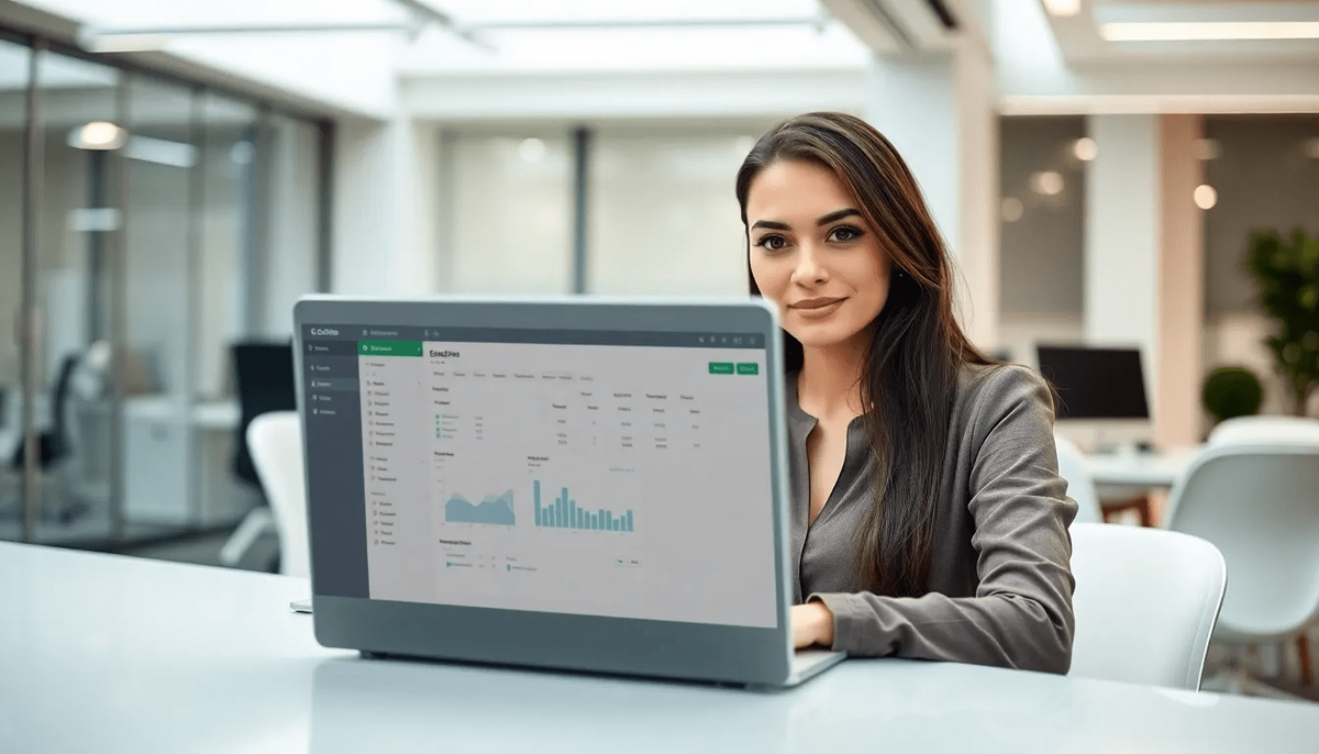    Облачные решения для парсинга позволяют собирать и анализировать данные без технических навыков datalopata
