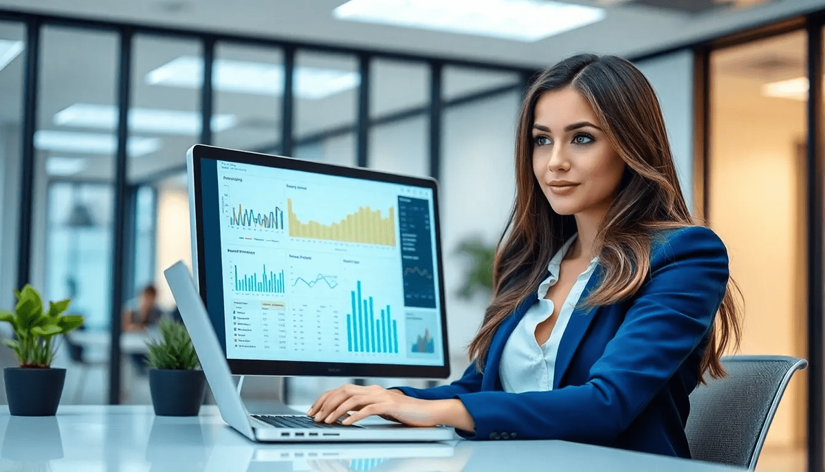    Работа с созданием парсера помогает малому бизнесу эффективно анализировать рынок datalopata