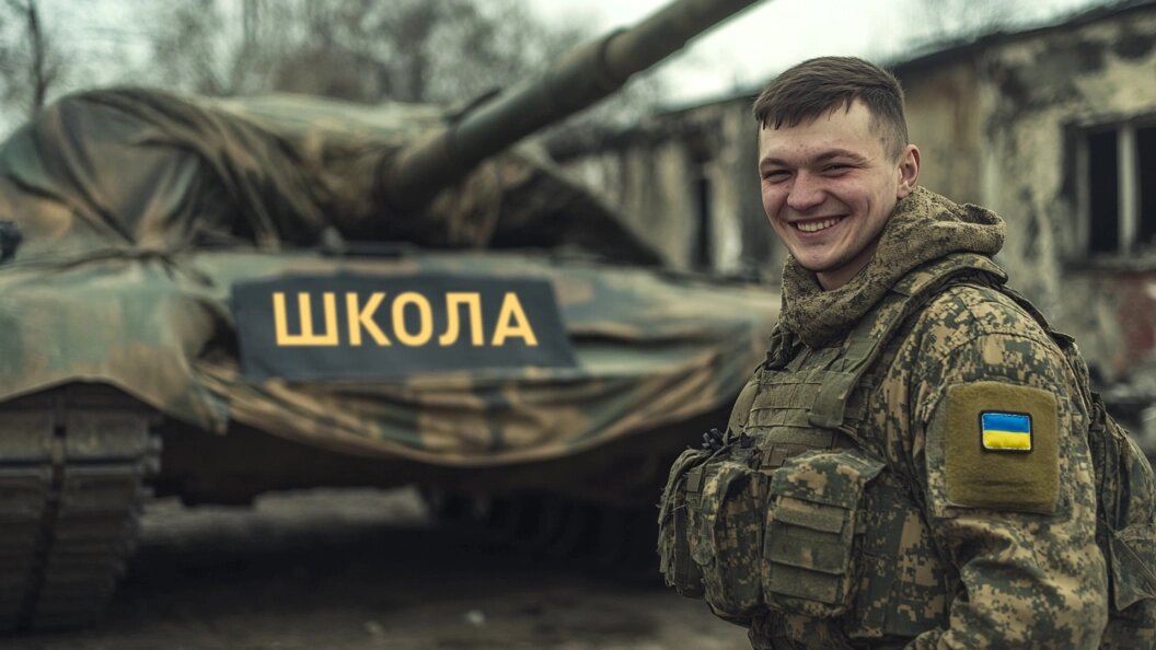    Коллаж Царьграда