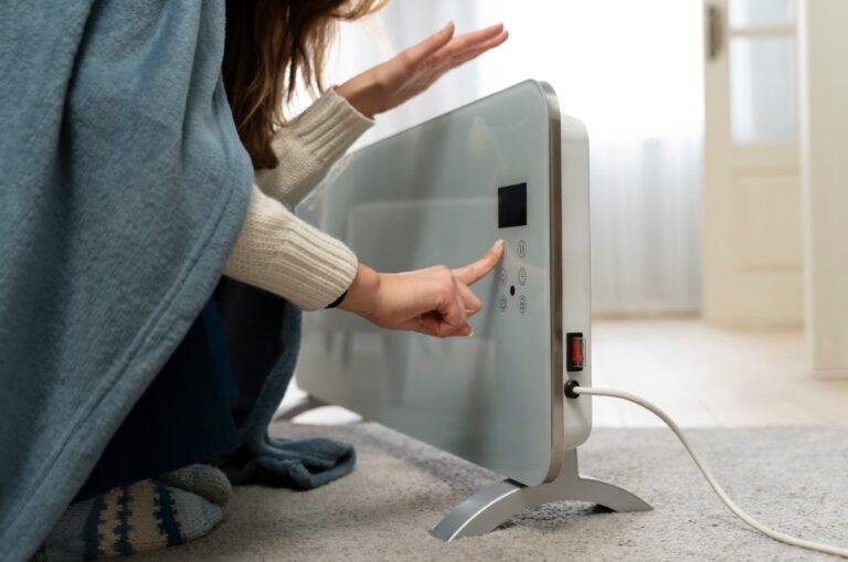    Фото: freepik.com/free-photo Анна Мигинеишвили