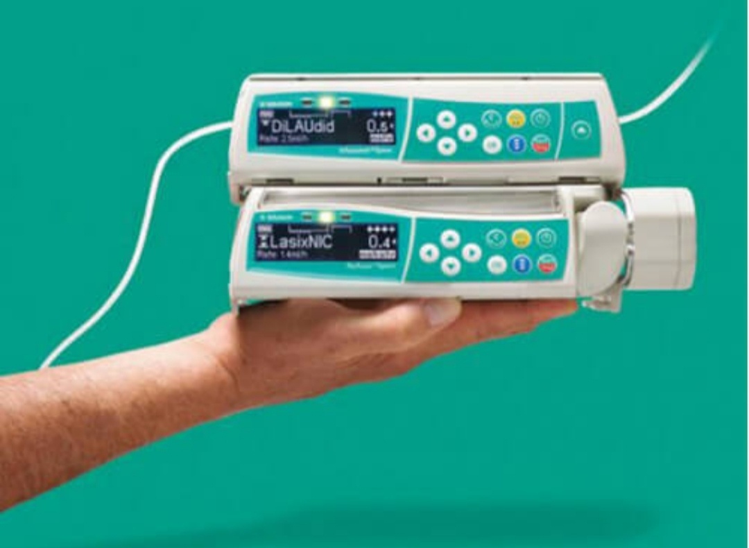 Фото из свободного доступа