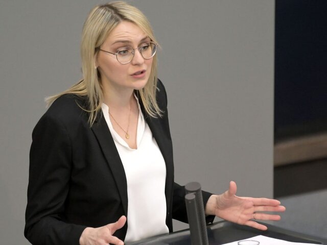    Фото: ТАСС/Zuma/Frederic Kern