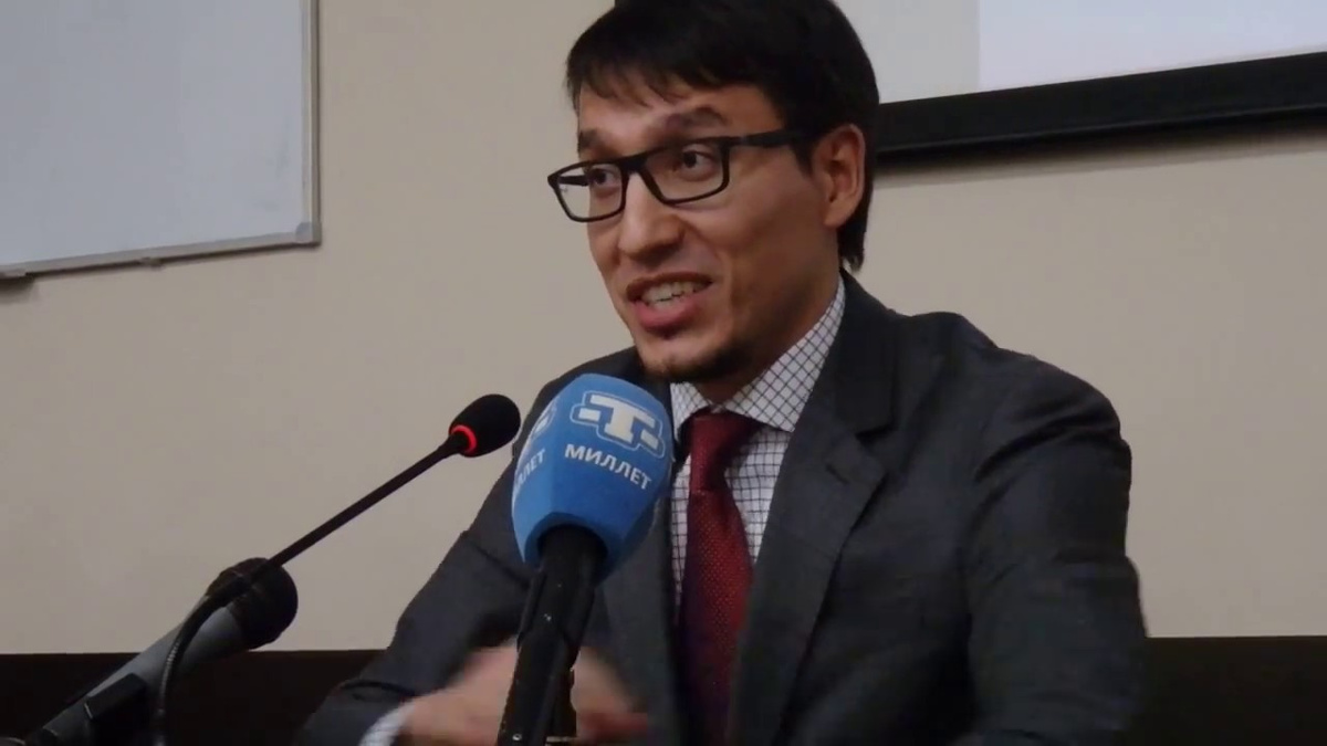 Лето 2025: что будет с вкладами и экономикой России