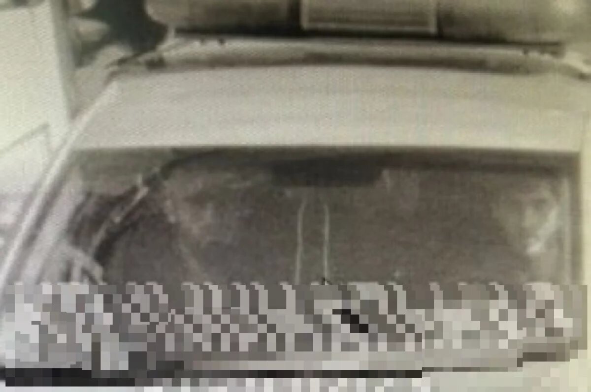    Опубликовано фото боевиков, напавших на полицейских в Махачкале