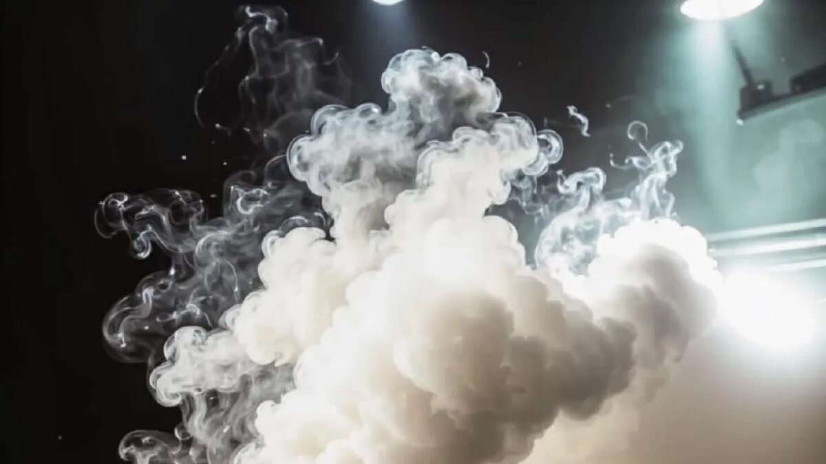    Сгенерировано ИИ