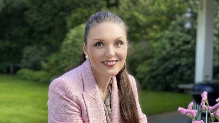  Фото: из личного архива