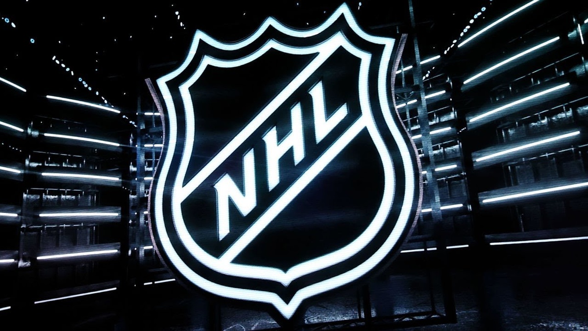 NHL