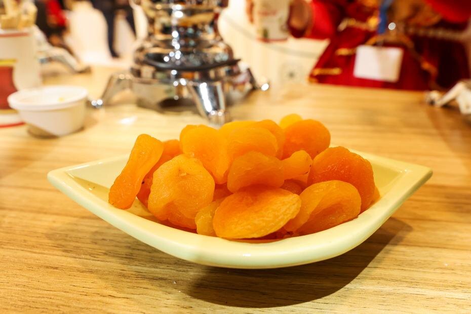    Алексей Белкин/NEWS.ru