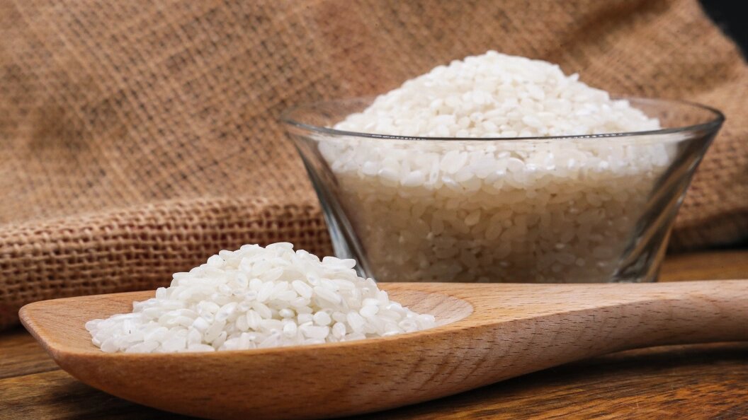    Bulkin Sergey/news.ru/Globallookpress