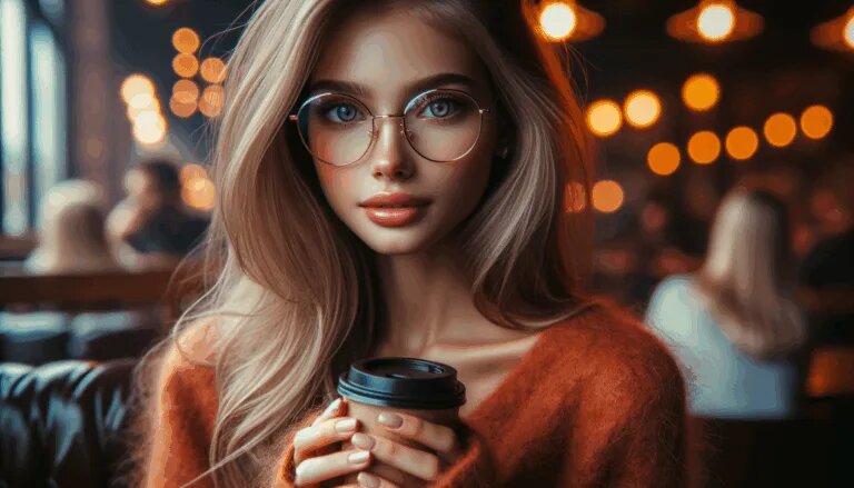    Лучшие нейросети для визуального контента admin