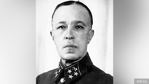     Фото: mil.ru   
 Текст: Александр Гулин, Ангелина Бурмистрова