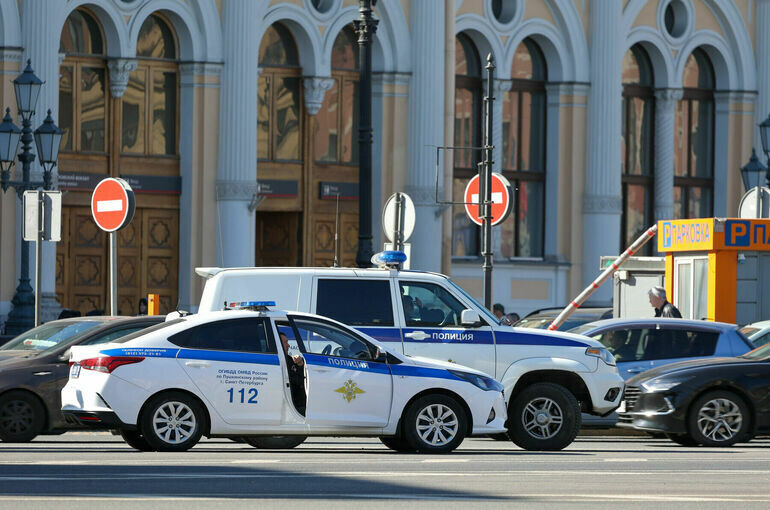   Тимур Ханов/ПГ