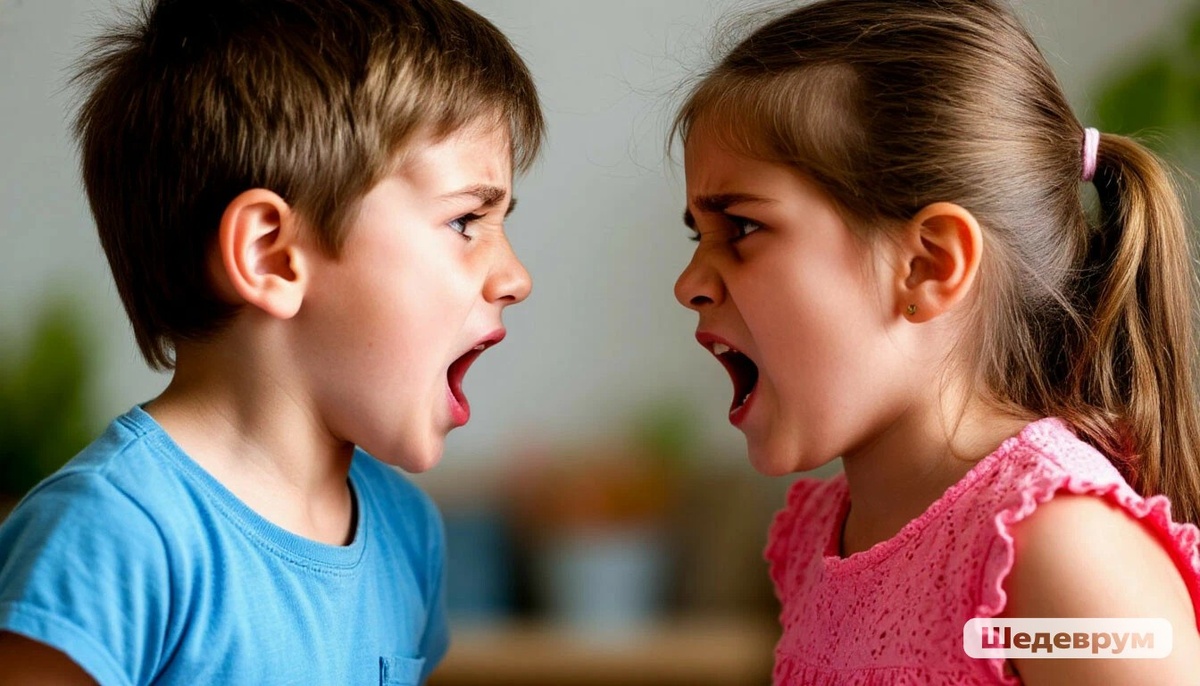 Сгенерировано ИИ