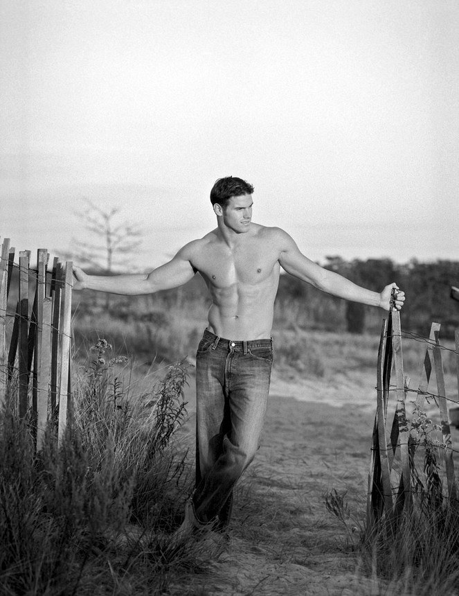 картинка из интернета