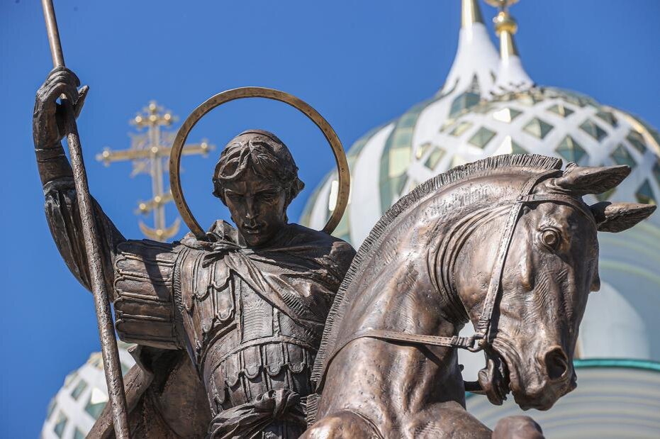    Сергей Булкин/NEWS.ru