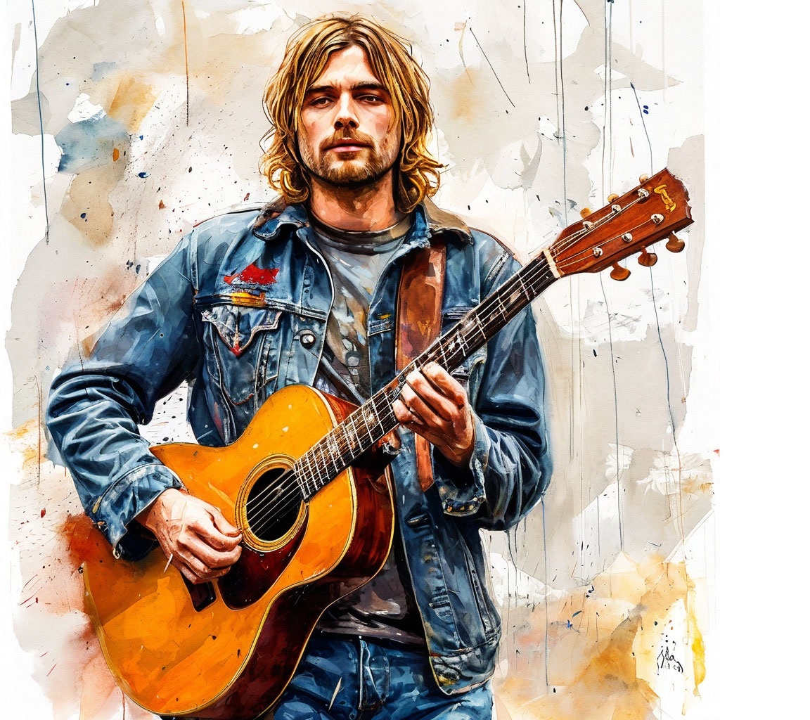 With the lights out, it's less dangerous