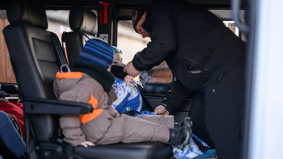    Фото: t.me/malvovabelova