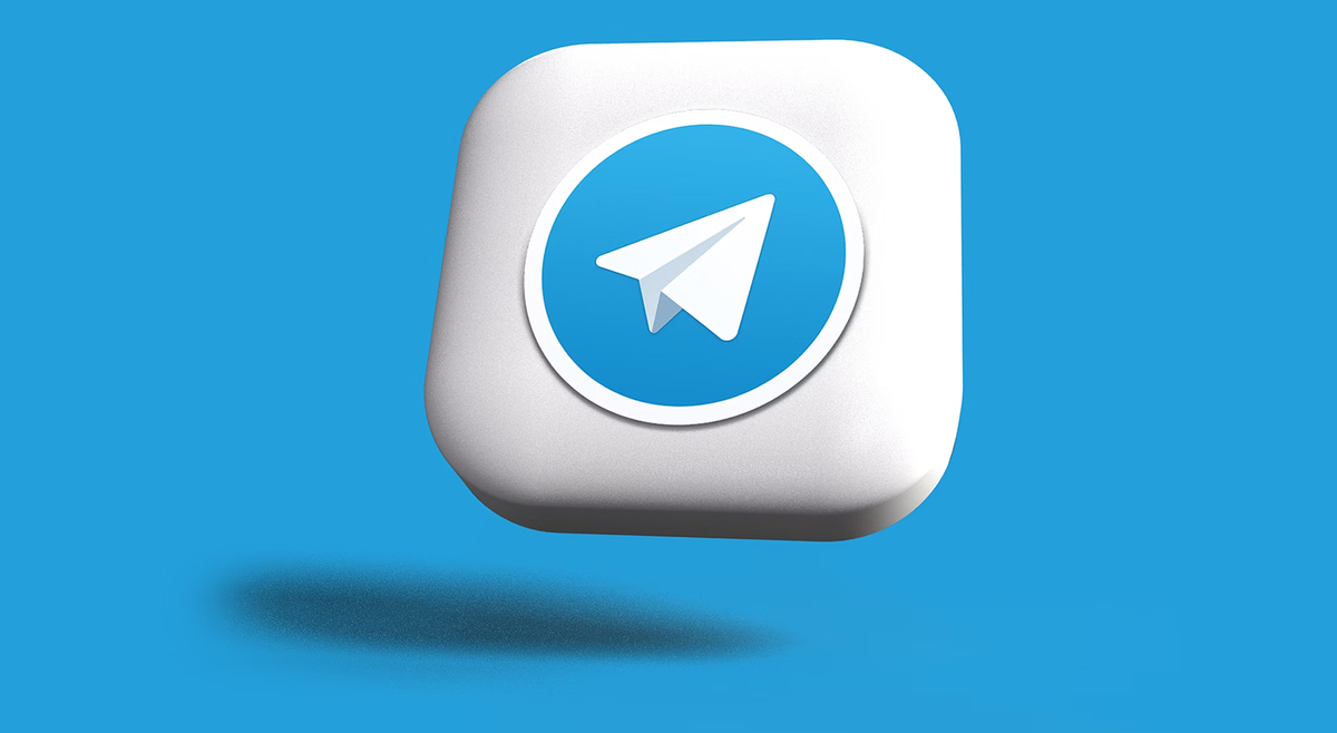 Фотография unsplash