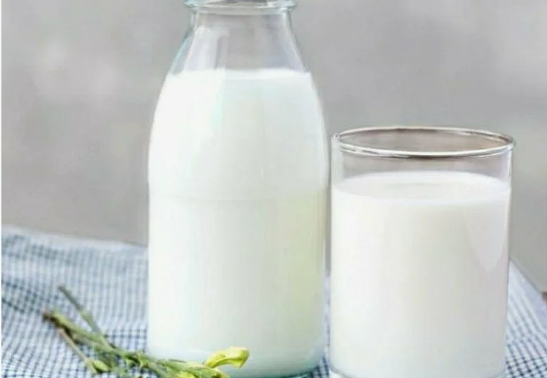 Молочные махинации. Или как нас обманывают в молочном отделе