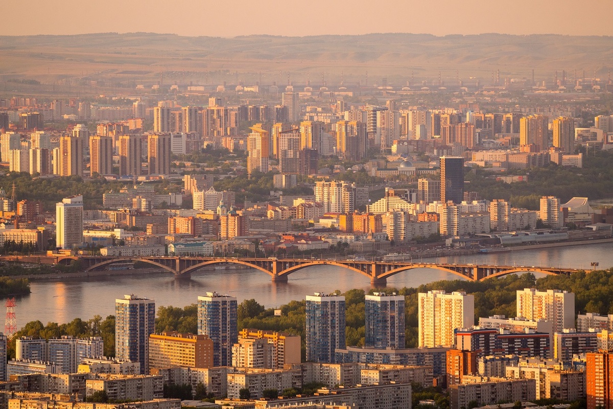    Источник: Александр Манзюк/ТАСС