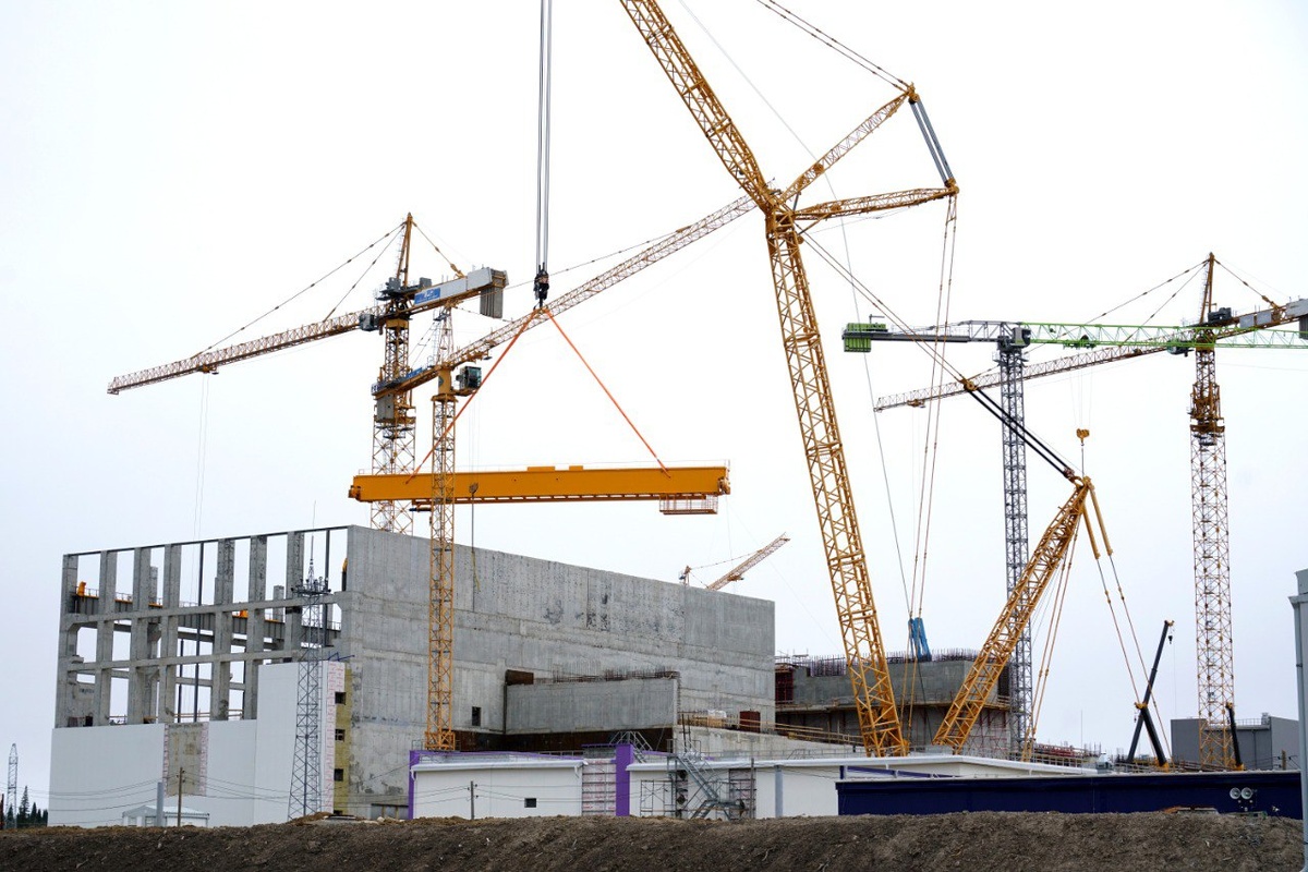    Александр Кузнецов, СХК, , , ,