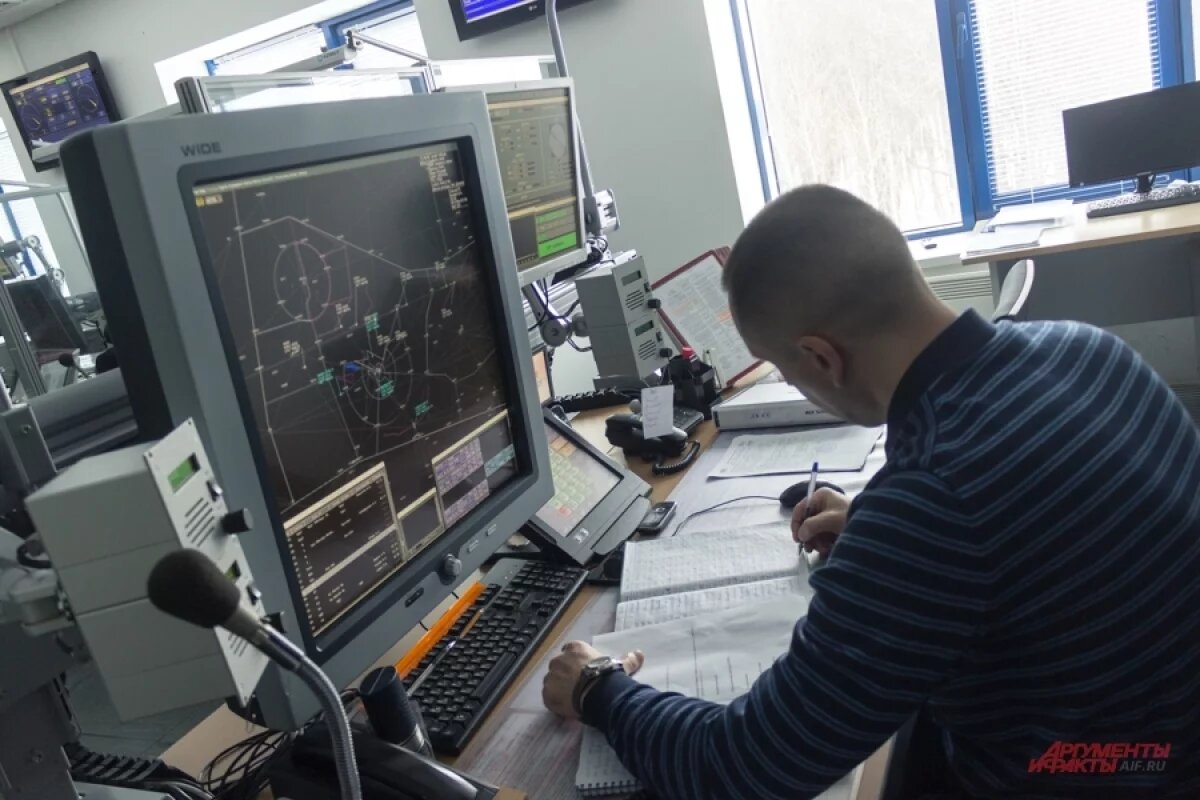    Фото для иллюстрации.