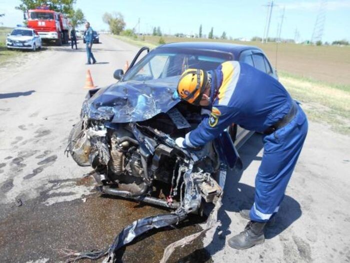 Источник фото: ДПЧС РО