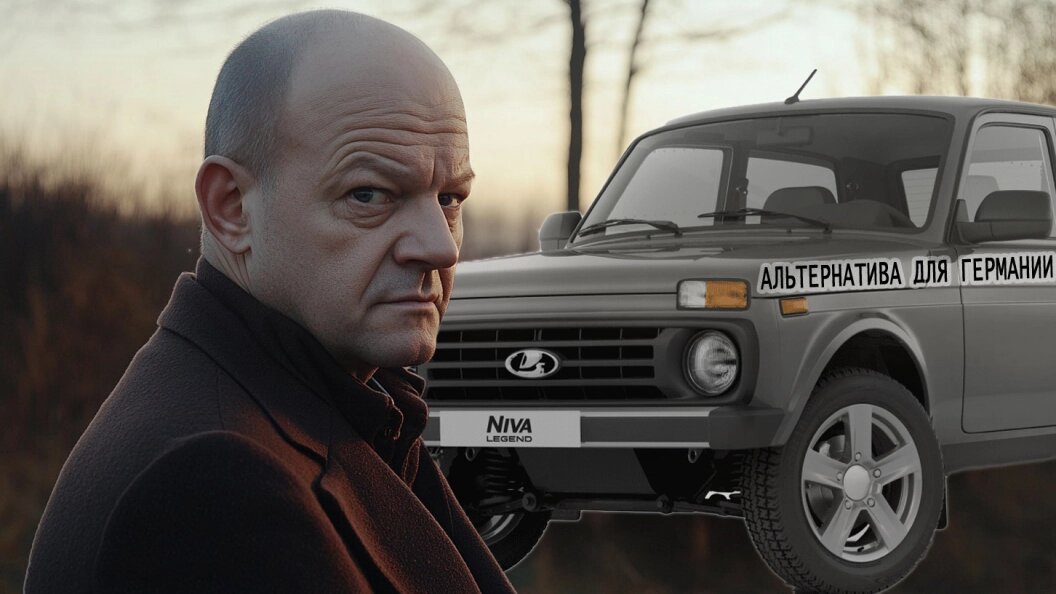    ФОТО: КОЛЛАЖ ЦАРЬГРАДА