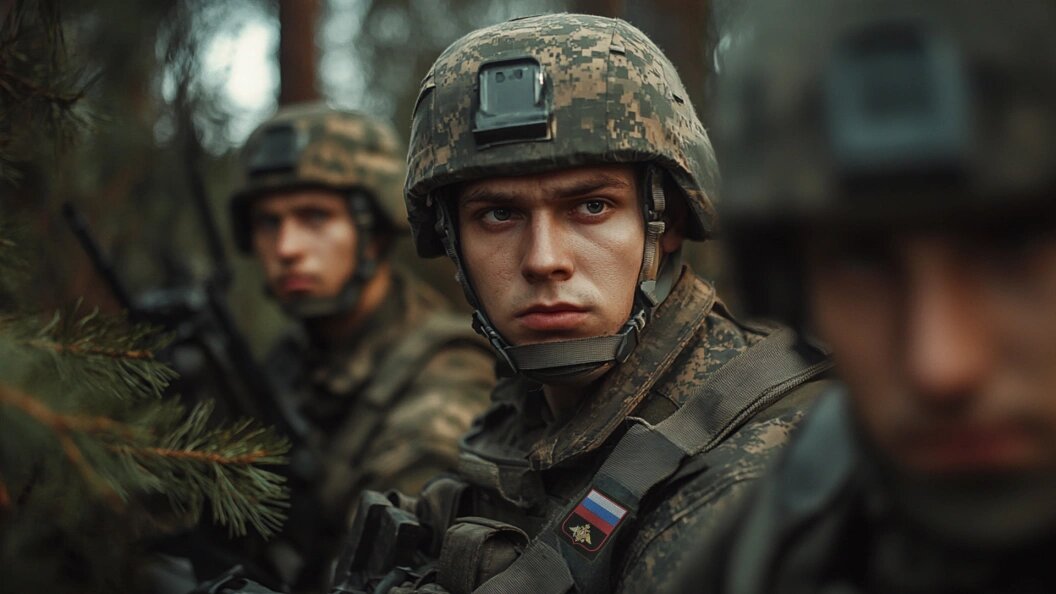    Фото: Царьград