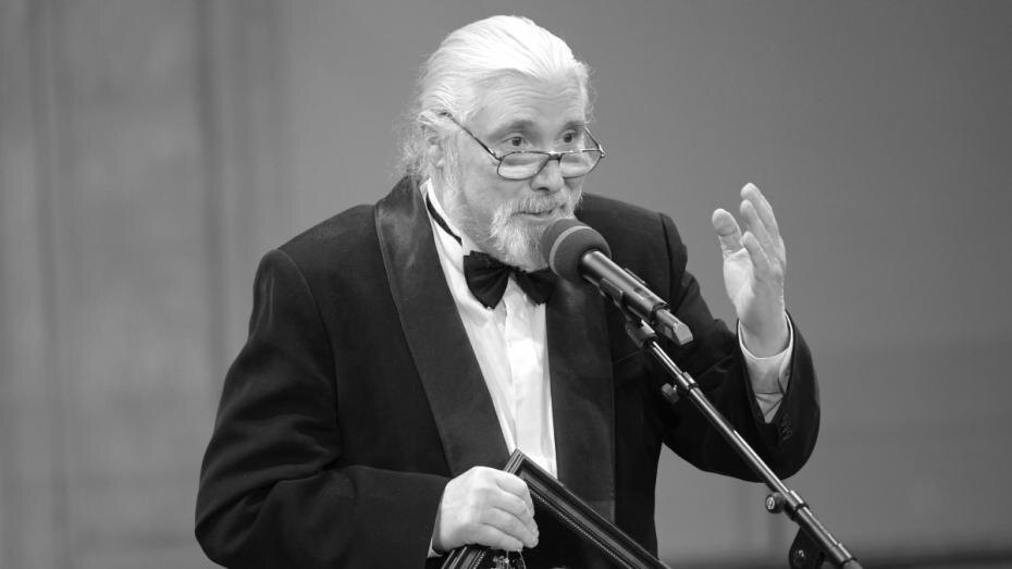    Алексей Никольский/РИА Новости