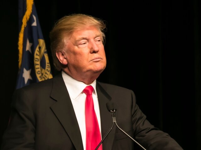    Фото: 123RF/actionsports