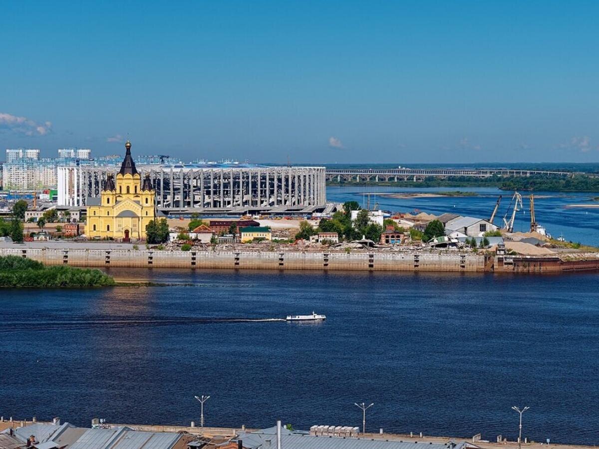 Ссылка на фото: https://www.pravda.ru/news/travel/2084731-nizhnii-novogorod/