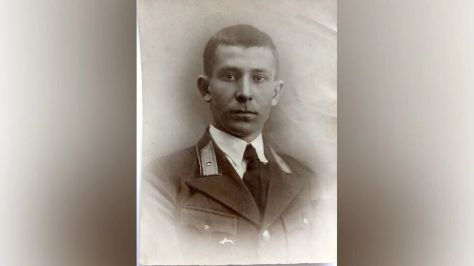    Автор фото: Вера Литвинова, Алексей Федоров