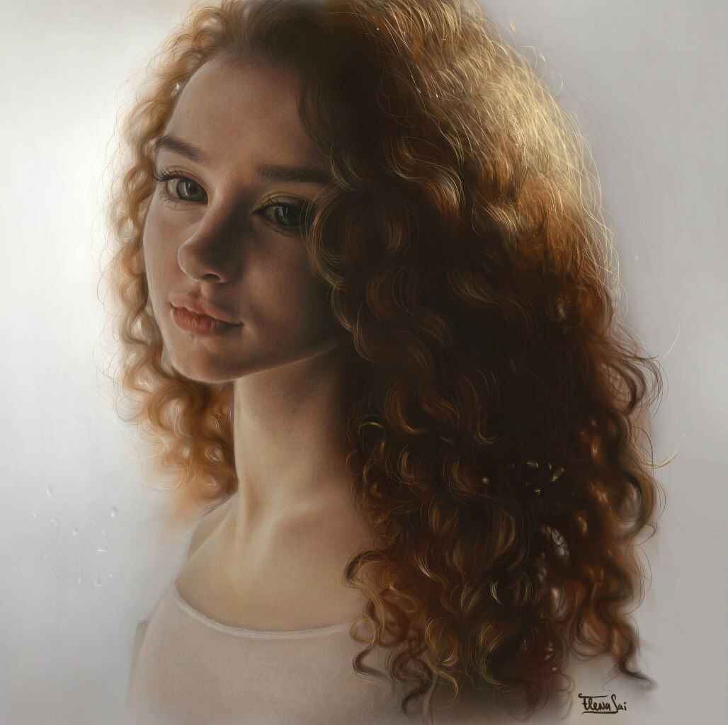 Яндекс. Картинки
