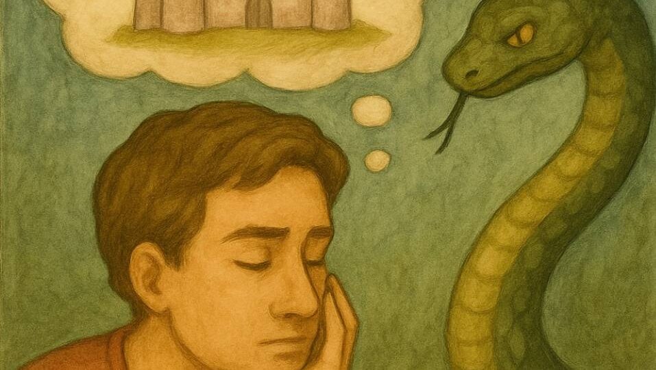 Сегодня одна из самых частых карт, которую запрашивали "План фантазий