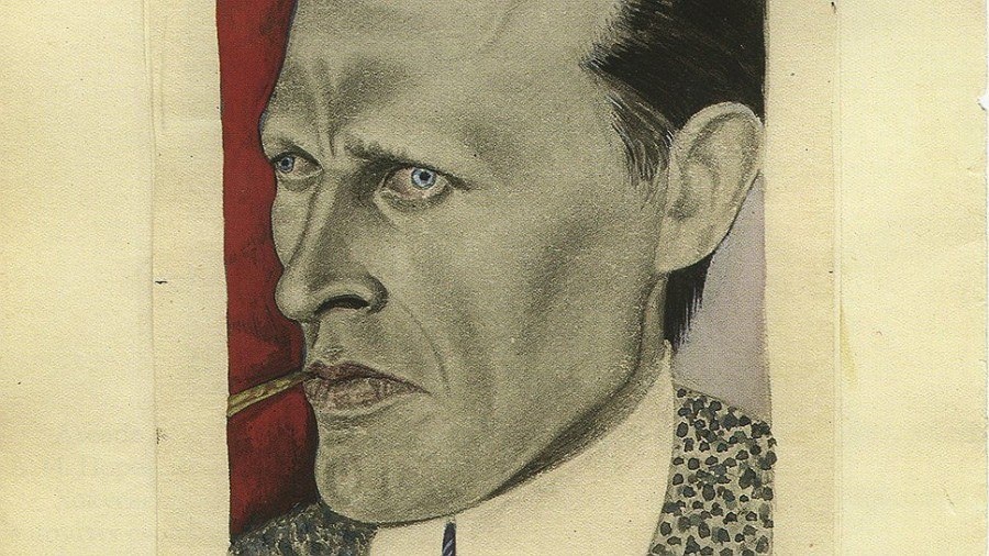 Источник: Интернет, открытый доступ