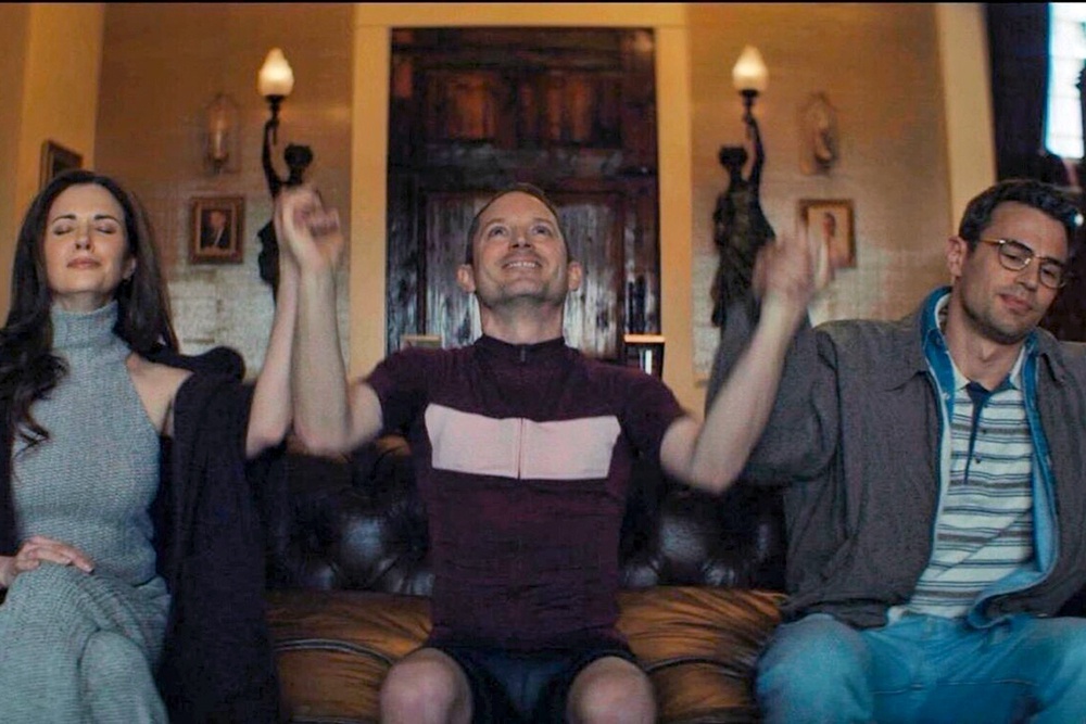 Источник изображения - rg.ru